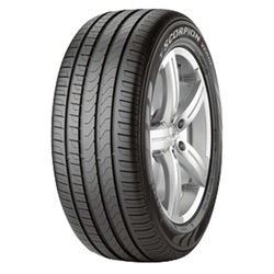 Pirelli, 255/45R20XL  105W, Scorpio Verde - 2554520 - 2297100