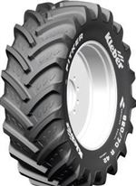 Michelin, 420/70R24, Kleber Fitker.   Load/Speed Index = 136A8/136B.  - 4207024 - 23575