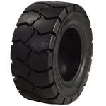 Samson, 28X9-15  16 Ply. Samson  Brand Industrial Tires  Ultra Premium Pneumatic Fork-Lift, OB-502 - 28915 - 24276-2