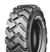 MICHELIN, 13.00R24 XGL A2 TL TG *, OFF THE ROAD - 130024 - 24704