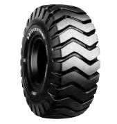 Bridgestone, 20.5-25/16 Ply.   RL (R-LUG) L-3,  - 20525 - 261068