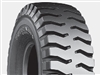 BRIDGESTONE, 14.00R25 - 3* RATING. E-4 EARTHMOVER - VRLS - SMALL/MEDIUM.  - 140025 - 263419