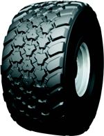 MICHELIN, 560/45R22.5 152D CARGO HD, AGRICULTURAL - 56045225 - 27334