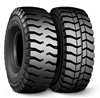 BRIDGESTONE, 24.00R35 - 2* RATING. E-4 EARTHMOVER - VRLS - LARGE.  - 240035 - 275883