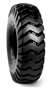 BRIDGESTONE, 24.00-35 - 42 Ply. E-4 EARTHMOVER - RLS - LARGE.  - 240035 - 276057