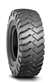 FIRESTONE, 33.25-35 - 50 Ply. E-4 EARTHMOVER - SRGDT - LARGE.  - 332535 - 280004