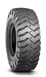 FIRESTONE, 33.25-35 - 50 Ply. E-4 EARTHMOVER - SRGDT - LARGE.  - 332535 - 280004