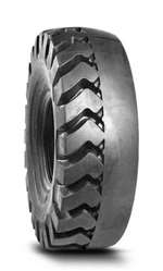 FIRESTONE, 65/45-45 - 50 Ply. L5S LOADER - HTLD - GIANT.  - 654545 - 280255