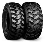 Bridgestone, 14.00R24/1*    VUT G-2,  - 140024 - 293954