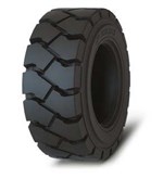 Solideal, 7.00-12/14 SOL HAULER IND PNEU TRCTN - 70012 - 302110241FS