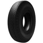 Samson, 10.00-20/12 Ply TT SAM HI-WAY EXPRESS R678 w/FLAP APR, 100020 - 30220-2