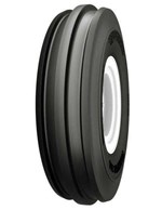 Alliance, 600-19 FARM PRO 303 F-2 06 TT - 6Ply, 60019 - 30306251