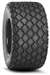 FIRESTONE,  IF900/65R32 - Ply / LI = 191B, Tread = 39 - RADIAL ALL NON-SKID TL R-3, Farm - 9006532 - 000419