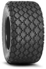 FIRESTONE,   9.5-24 - Ply / LI = 4, Tread = 14 - ALL NON-SKID TRACTOR TT R-3, Farm - 9524 - 306096