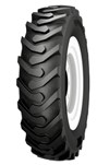 Alliance,  23.1-26,  8 PLY  -  R-1 Agri,  Farm Rear  -    -  23126  -  30701208