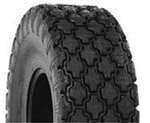 FIRESTONE,  16.5L-16.1 - Ply / LI = 6, Tread = 18 - ALL NON-SKID FARM TL I-2, Farm - 165161 - 310514