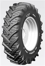 Michelin, 14.9LR20, Kleber Super G.   Load/Speed Index = 119A8.  - 14920 - 31219