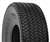 FIRESTONE,  21.5L-16.1 - Ply / LI = 6, Tread = 32 - TURF & FIELD TL R-3, Farm - 215161 - 312770