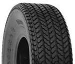 FIRESTONE,  21.5L-16.1 - Ply / LI = 6, Tread = 32 - TURF & FIELD TL R-3, Farm - 215161 - 312770