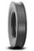 FIRESTONE,   7.50-20 - Ply / LI = 4, Tread = 8 - DUO RIB PLANTER TL I-1, Farm - 7502 - 313424