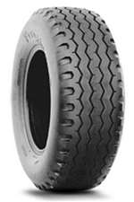 Firestone,  11L-16,  10 Ply  -  F-3 INDUSTRIAL SPECIAL,  Farm Industrial  -  TL  -  1116  -  314625