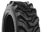 Firestone, 17.5L-24/8 FRS ALL TRACTION UTLTY R-4 INDUSTRIAL,  - 17524 - 315486