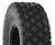 Firestone, 16.5L-16.1 ALL NON-SKID FARM TL I-2, Bias 6 Ply.  - 165161 - 008506