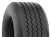 Firestone,  36-16-17.5,  8 Ply  -  I-1 RIB DUP FARM,  Farm Implement  -  TL  -  3616175 - 361968   -  318523