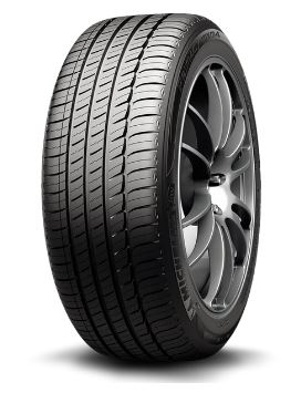 Michelin,  245/45R19,  XL  -  Primacy MXM4,  Passenger  -  BW  -  2454519  -  63760