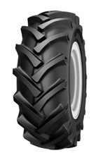 ALLIANCE, 112-24 FARM PRO 324 R-1 08 TT IN 8 Ply 11224 - 32404720