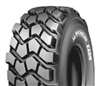 MICHELIN, 26.5R25 XADN+ E3T TL ** 193B, EARTHMOVER - 26525 - 32433