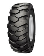 Alliance, 16/70-24 WIDE GRIP 14 TL - 167024 - 32620701