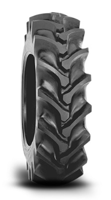 Firestone,  16.9-26,  6 Ply  -  R-2  DISC,  Farm Rear  -    -  16926  -  326704