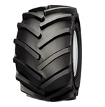 Alliance, 31-1550-15 GRSLD FLT 08(R1 TREAD) - 8Ply, 31155015 - 33201400