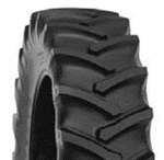 Firestone,  18.4x28,  6 Ply  -  R-1 TRAC FD & RD,  Farm Rear  -  TT  -  18428  -  338494