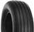 FIRESTONE,   8.5L-14 - Ply / LI = 6, Tread = 7 - FARM IMPLEMENT TT I-1, Farm - 8514 - 339148