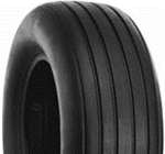 FIRESTONE,  12.5L-16 - Ply / LI = 8, Tread = 7 - FARM IMPLEMENT TT I-1, Farm - 12516 - 339474