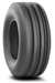 FIRESTONE,  16.5L-16.1 - Ply / LI = 8, Tread = 36 - CHAMPION GUIDE GRIP 4-RIB TL F-2, Farm - 165161 - 339938