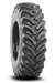 Firestone, 16.9R24 134B FRS ALL TRACTION R-1 FWD,  - 16924 - 340405