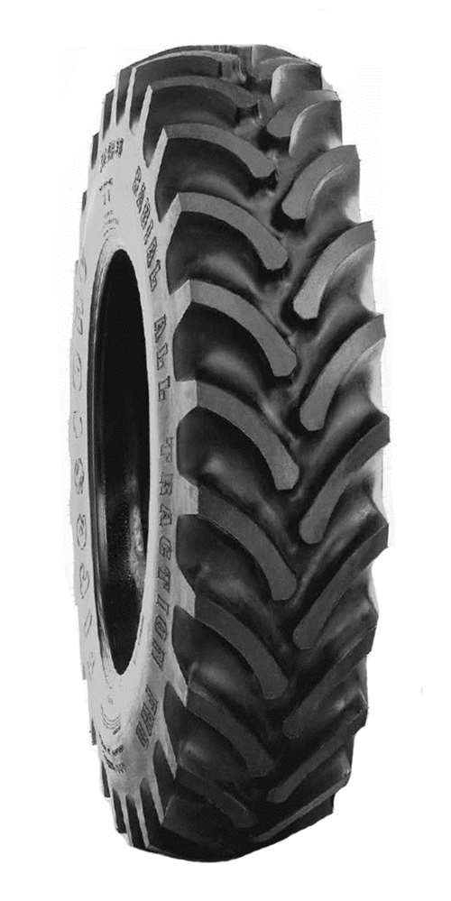 FIRESTONE, 18.4R26 - Ply / LI = 140B, Tread = 50 - RADIAL ALL TRACTION ...