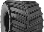 FIRESTONE, 73X44.00-32 - Ply / LI = 16, Tread = 77 - FLOTATION 23 DT LOGGER TL HF3, Forestry - 73440032 - 343366 *** Item Replace by 358835  or  006279 ***