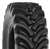 FIRESTONE,  18.4-26 - Ply / LI = 10, Tread = 50 - SUPER ALL TRACTION FWD TL R-1, Farm - 18426 - 343919