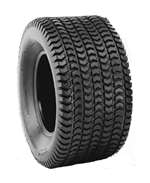 FIRESTONE,  212/80D15 - Ply / LI = 4, Tread = 11 - PILLOW DIA TT G-2, Farm - 21280D15 - 344575