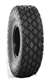 Bridgestone,  11.2-24,  4 Ply  -  R-3 FARM SVC DIA,  Farm Industrial  -  TT  -  11224  -  344869