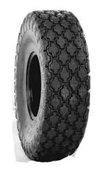 Firestone, 6-12 FARM SERVICE DIA TT R-3, Bias 4 Ply.  - 612 - 010052