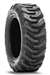 FIRESTONE, 27X8.50-15  6 Ply, SUPER TRACTION LOADER TL I-3 - 2785015 - 350672