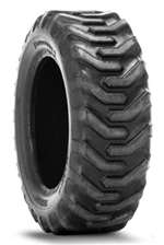 FIRESTONE, 27X8.50-15  6 Ply, SUPER TRACTION LOADER TL I-3 - 2785015 - 350672