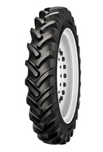 Alliance, 380/90R54 ROW CROP RAD R-1 152A8 IS - 3809054 - 35075600