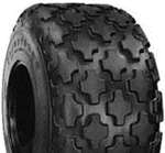 FIRESTONE,  28L-26 - Ply / LI = 12, Tread = 34 - ALL NON-SKID II TL R-3, Farm - 2826 - 351857