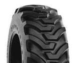 FIRESTONE, 17.5LR24 - 2* RATING. R-4 - ALL TRACTION UTILITY - COMPACT.  - 17524 - 351989